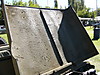 Gridley_2004_008.jpg