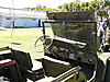 Gridley_2004_017.jpg