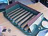 Grill_finishing_005.jpg