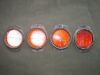 Guide_A-2_Reflectors.JPG