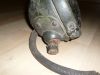 Guide_military_head_lamp_a.JPG