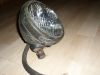 Guide_military_head_lamp_b.JPG
