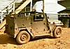 Gun_Jeep_Chrang_Valley_1970.jpg