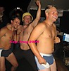 Guy_Army_dance.JPG