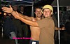 Guy_Army_dance_lesson_01.JPG