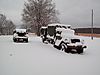 HALFTRACK-SNOW.jpg