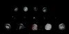 HEADBOLTS_3.jpg