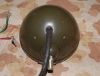 HEADLIGHT_POST_WWII.jpg