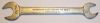 HERBRAND_VAN-CHROME_1025.jpg