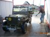 HOBO_WASHES_JEEP_copy.jpg