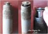 HORN_BUTTON_ELECTRICS01.jpg