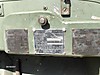 HPIM1817.JPG