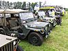 HPIM8251-S.jpg