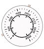 HT_Tach_Dial_original-1.jpg