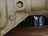 HWOF_front_axle_1.JPG