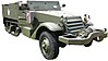 HalfTrack_nb.jpg