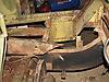 Half_Track_085.jpg