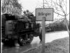 Halftrack_M5A1-M9A1_12AD_66AIB_GermanyDilligen_22Apr1945_PDVD_966.JPG