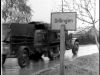 Halftrack_M5A1-M9A1_12AD_66AIB_GermanyDilligen_22Apr1945_PDVD_969.JPG