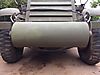 Halftrack_tow_rope_on_front_above_roller_1.jpg