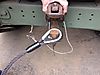 Halftrack_tow_rope_on_rear_pintle_hitch.jpg