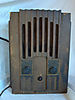 Halson_NS-40_radio.jpg
