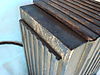 Halson_NS-40_radio_a.jpg