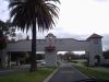 Hamilton_Field_Novato_CA_01_24_09_001.jpg
