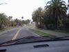 Hamilton_Field_Novato_CA_01_24_09_003.jpg