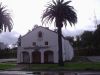 Hamilton_Field_Novato_CA_01_24_09_005.jpg