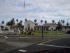 Hamilton_Field_Novato_CA_01_24_09_006.jpg