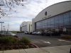 Hamilton_Field_Novato_CA_01_24_09_024.jpg