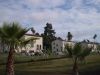 Hamilton_Field_Novato_CA_01_24_09_028.jpg