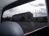 Hamilton_Field_Novato_CA_01_24_09_029.jpg