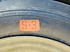 Hand_Cart_Tires_S-3_Marking.jpg