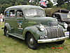 Hants_Pageant_07_020.jpg