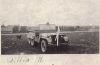 Harlans_Jeep_front_view.jpg