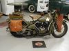 Harley_WLA_Aug_08_002.jpg