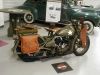 Harley_WLA_Aug_08_004.jpg