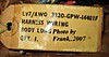Harness_14401F_tag.jpg