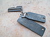 Harry_Sheets_P38_and_Stalag_IIB_Dog_Tags.jpg