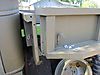 Head_Board_Installation_1_.JPG