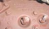 Head_casting_numbers_2.JPG