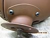 Headlight_Buckets_for_sale_2_.JPG