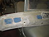 Headliner_before.JPG
