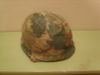 Helmet1.JPG