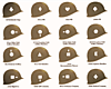 Helmet_Markings_101st_AB_in_WWII.png