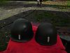 Helmet_and_liner_rear.JPG