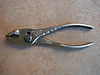 Herbrand_Pliers_jpg.JPG