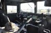 Hmmwv_at_Marks_005.jpg